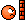 :banghead2