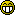 grins :biggrin: