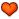 Herz :heart: