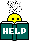 Hilfe suchen :help: