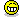 Hehehe :kichern: