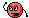 :motz: