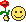 :rose: