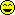 :smile: