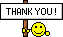 Thank you :thanks: