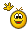 wink :wink2: