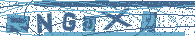 Gib die Buchstaben aus dem Bild ein