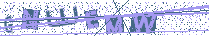 Gib die Buchstaben aus dem Bild ein