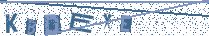 Gib die Buchstaben aus dem Bild ein