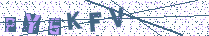 Gib die Buchstaben aus dem Bild ein