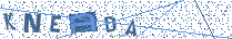 Gib die Buchstaben aus dem Bild ein