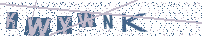 Gib die Buchstaben aus dem Bild ein