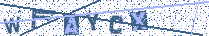 Gib die Buchstaben aus dem Bild ein