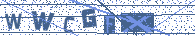 Gib die Buchstaben aus dem Bild ein