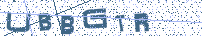 Gib die Buchstaben aus dem Bild ein