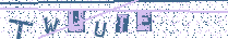 Gib die Buchstaben aus dem Bild ein