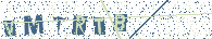 Gib die Buchstaben aus dem Bild ein