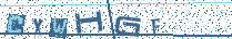 Gib die Buchstaben aus dem Bild ein