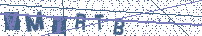 Gib die Buchstaben aus dem Bild ein