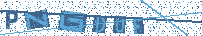 Gib die Buchstaben aus dem Bild ein