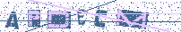 Gib die Buchstaben aus dem Bild ein