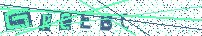 Gib die Buchstaben aus dem Bild ein