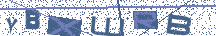 Gib die Buchstaben aus dem Bild ein