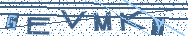 Gib die Buchstaben aus dem Bild ein