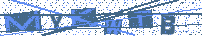 Gib die Buchstaben aus dem Bild ein