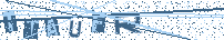 Gib die Buchstaben aus dem Bild ein