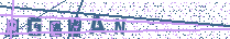 Gib die Buchstaben aus dem Bild ein