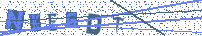 Gib die Buchstaben aus dem Bild ein