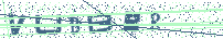 Gib die Buchstaben aus dem Bild ein