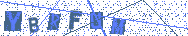 Gib die Buchstaben aus dem Bild ein